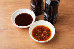 東京BeeNホルモン漬け込みダレ(330ml)