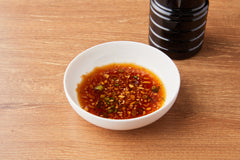 東京BeeNつけダレ(330ml)