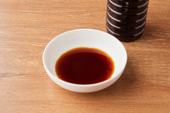 東京BeeNもみダレ(330ml)