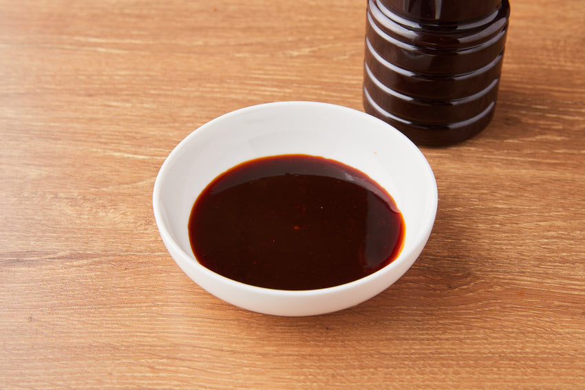 東京BeeNみそダレ(330ml)