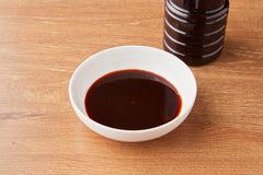 東京BeeNみそダレ(330ml)