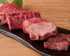 レジェンド盛り